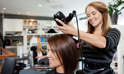 Gelibolu Evde Kuaför